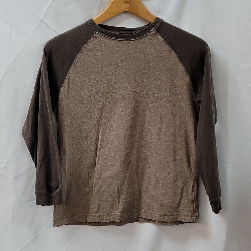 Boys Old Navy Long Sleeve TeeShirt!